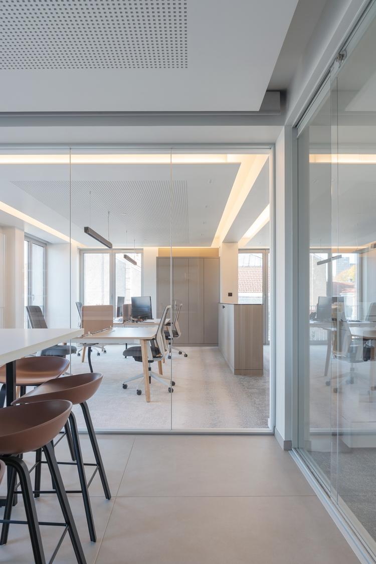 Locaux Prisme Assurance 2