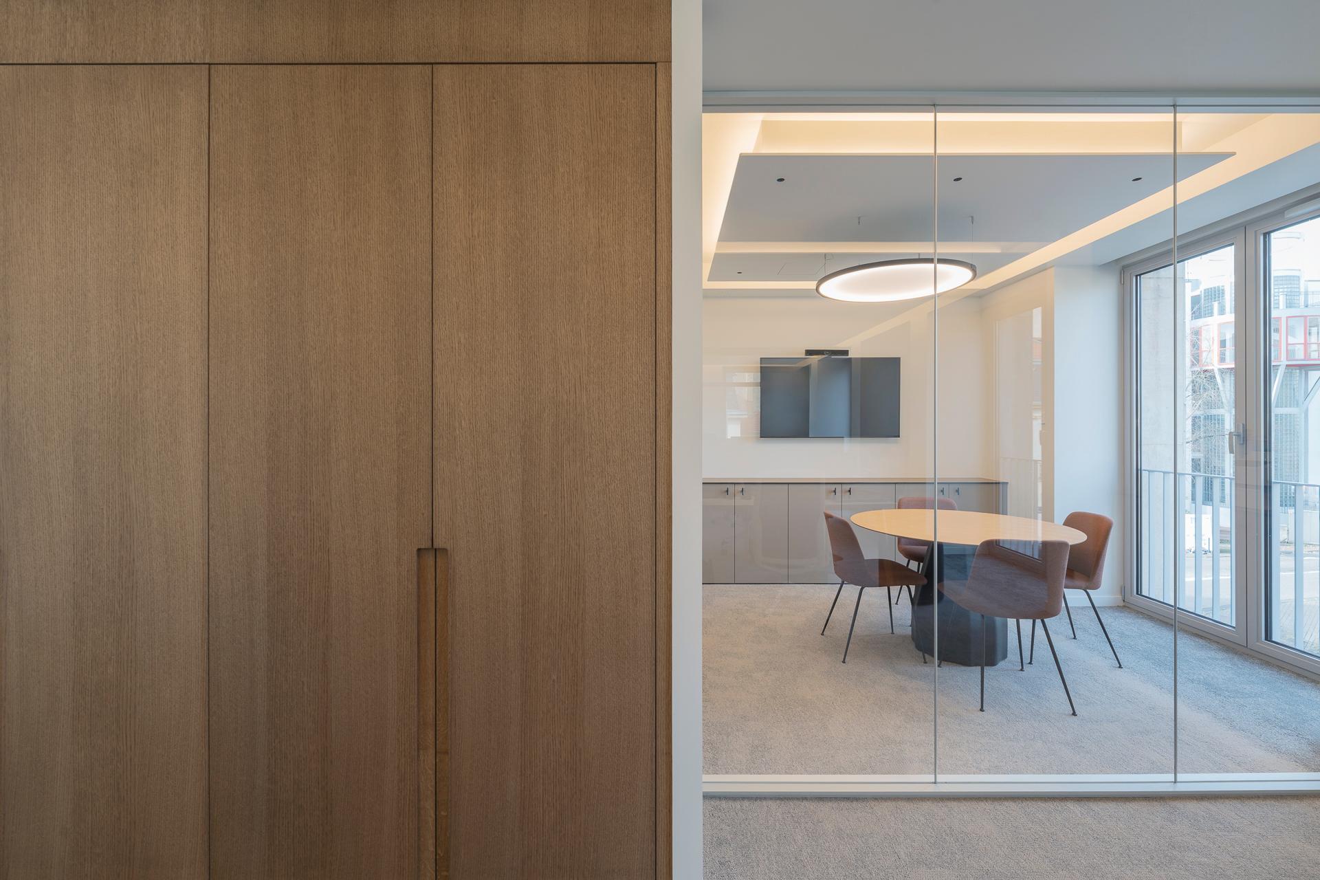 Pourquoi choisir Prisme Assurances ?