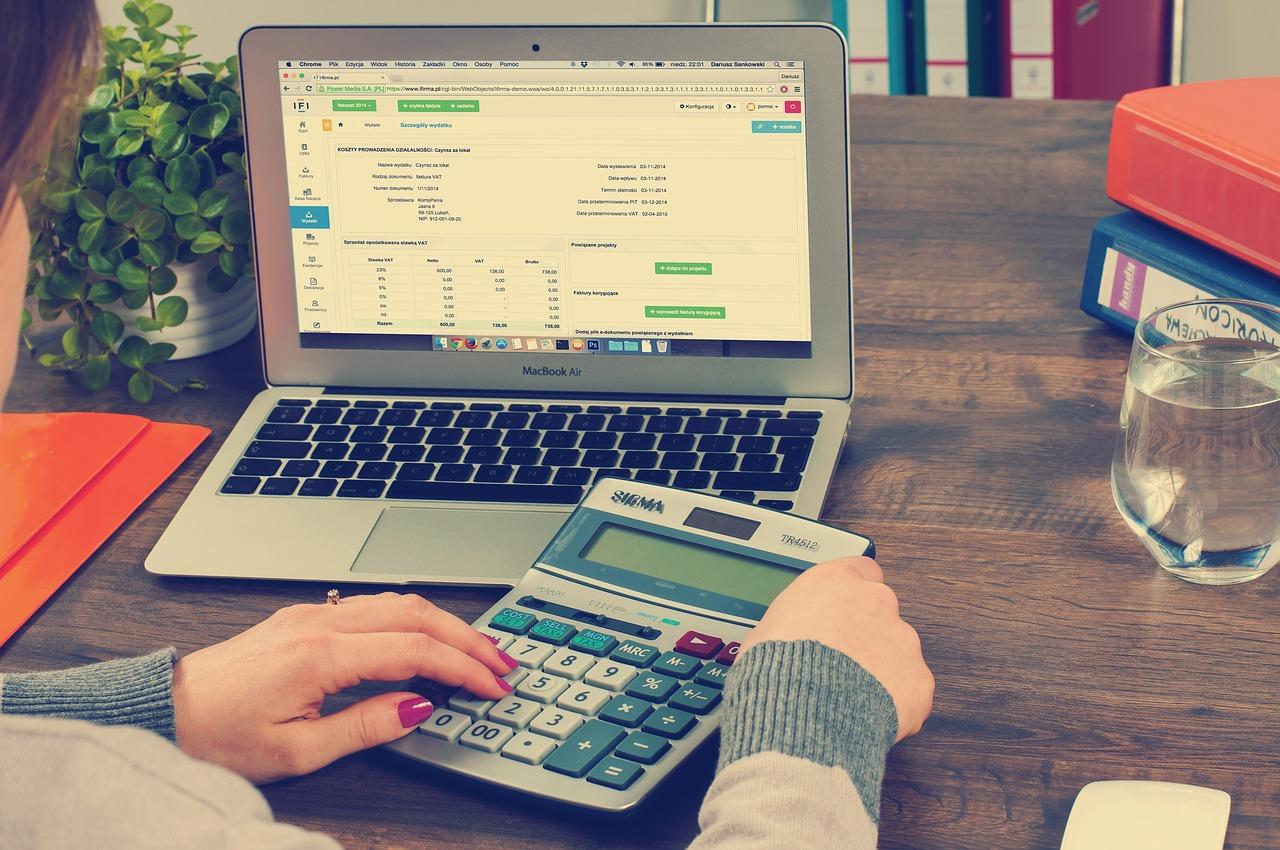 Prix des assurances pour marchands de Biens : On vous dit tout sur les tarifs !