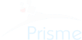 logo Prisme