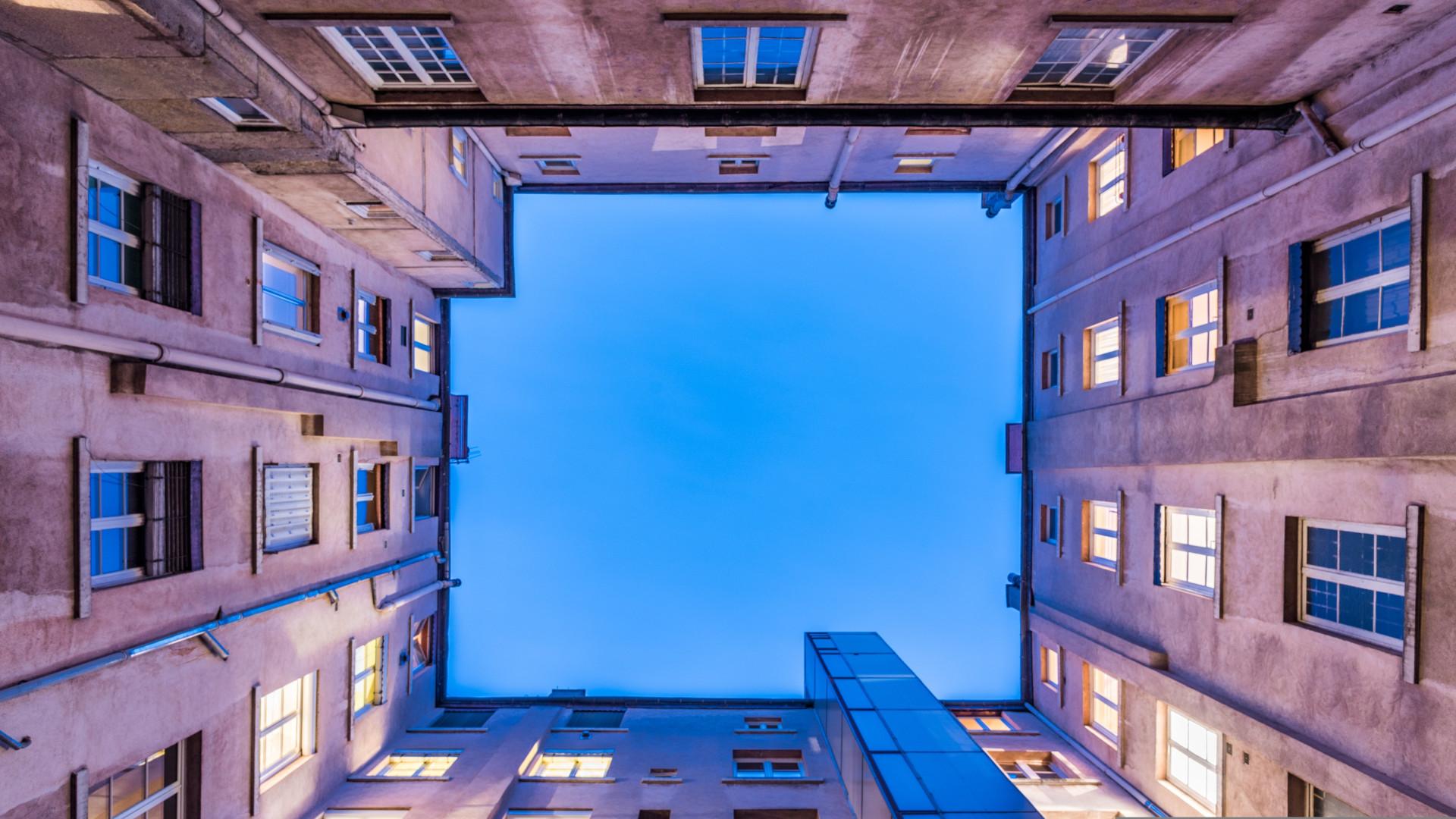 Assurance copropriété : êtes-vous réellement bien protégé en cas de sinistre ?