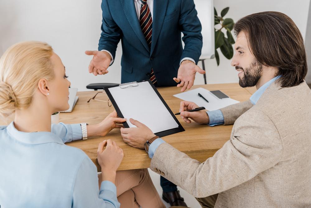 Responsabilité civile professionnelle