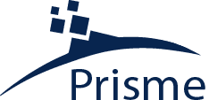 Logo Prisme